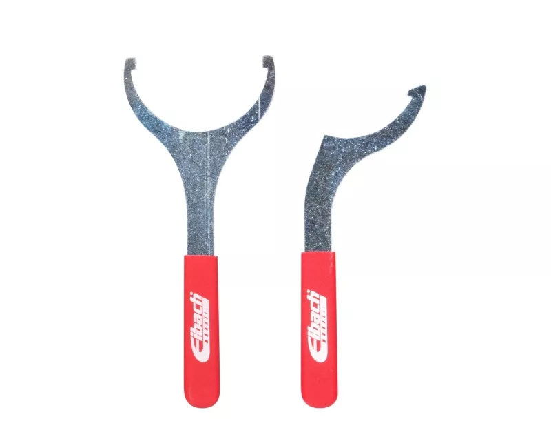EIB Tools