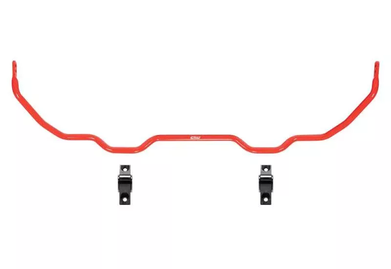 Eibach 22mm Rear Anti-Roll Bar Kit E40-87-001-01-01 fits 2017-2022 Tesla 3 Long Range / 2018-2022 Tesla 3 Performance