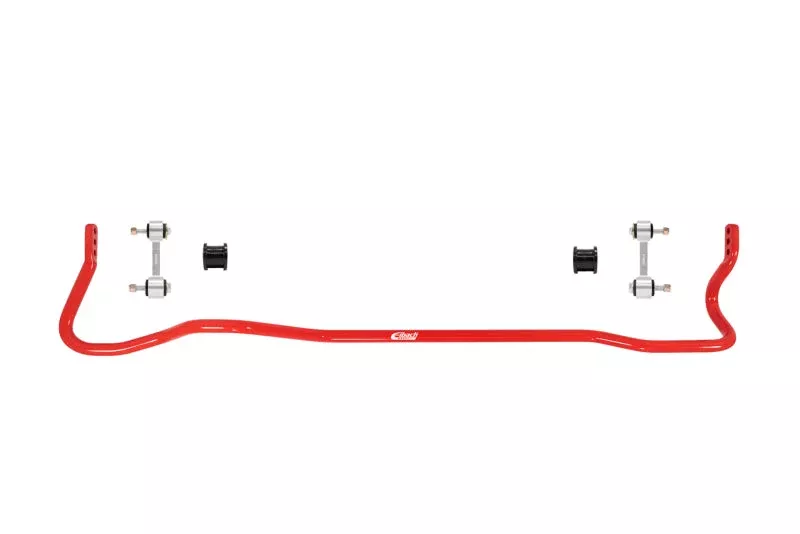 Eibach 22mm Rear Anti-Roll-Kit 7714.312 fits 2004-2007 Subaru Impreza WRX