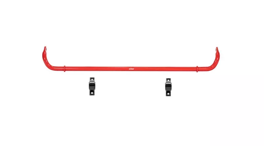 Eibach 22mm Rear Anti-Roll Kit E40-42-046-01-01 fits 2018-2020 Hyundai Elantra / 2020 Hyundai Elantra GT / 2020 Hyundai Veloster / 2019-2022 Hyundai Veloster N