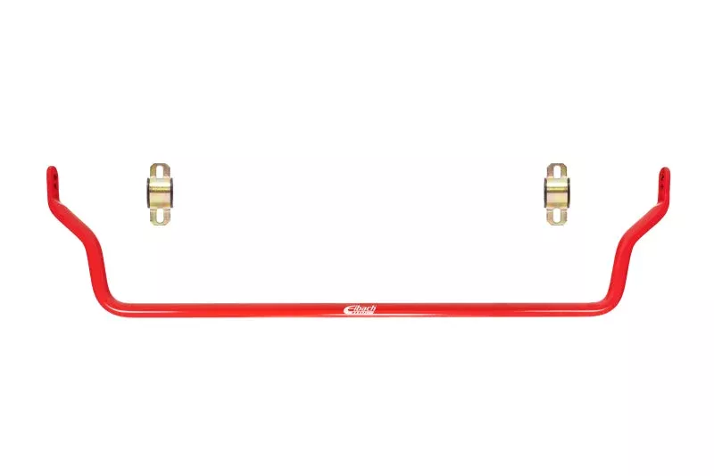 Eibach 24mm Front Anti-Roll Kit 5517.310 fits 1990-1993 Mazda Miata / 1993 Mazda Miata LE / 1991 Mazda Miata SE