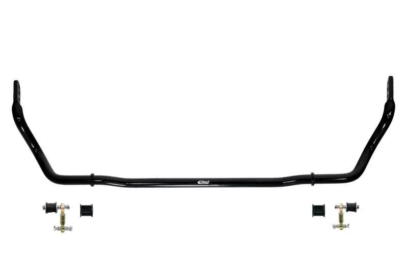 Eibach 24mm Front Anti-Roll Kit E40-72-015-01-10 fits 1978-1989 Porsche 911