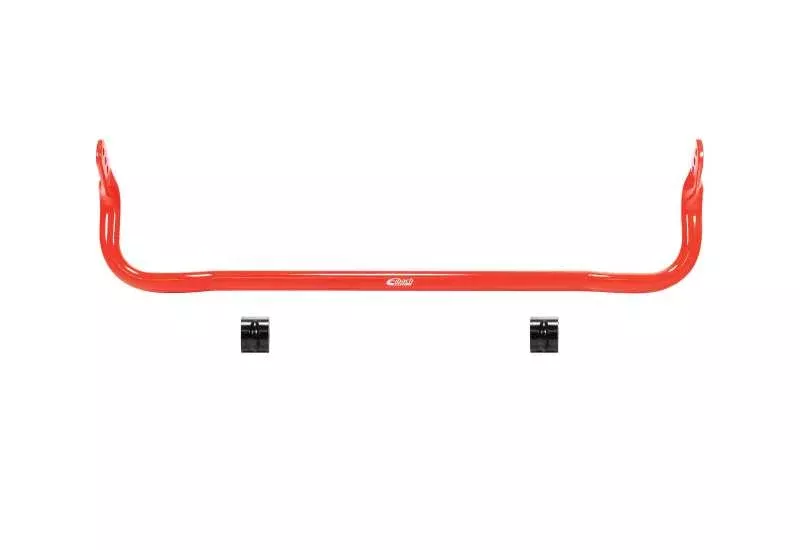 Eibach 32mm Front Sway Bar Kit fits 2017-2022 Tesla 3