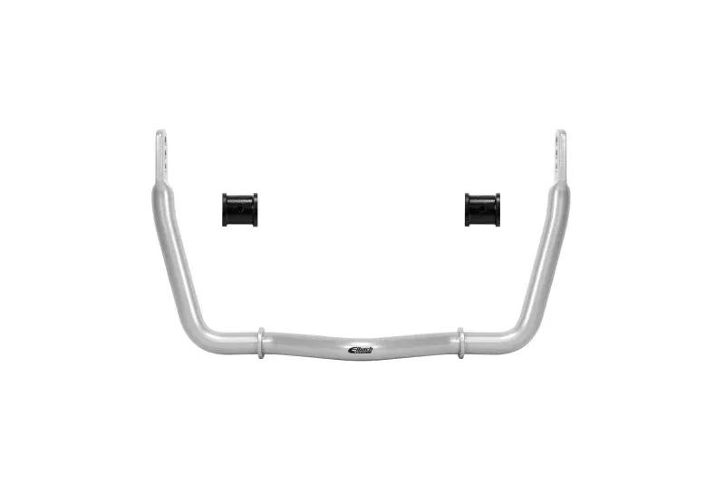 Eibach Adjustable Front Anti-Roll Bar (Front Sway Bar Only) fits 2016-2018 2020 Yamaha YXZ1000R / 2016-2020 Yamaha YXZ1000R SE / 2017-2018 Yamaha YXZ1000R SS / 2017-2018 Yamaha YXZ1000R SS SE