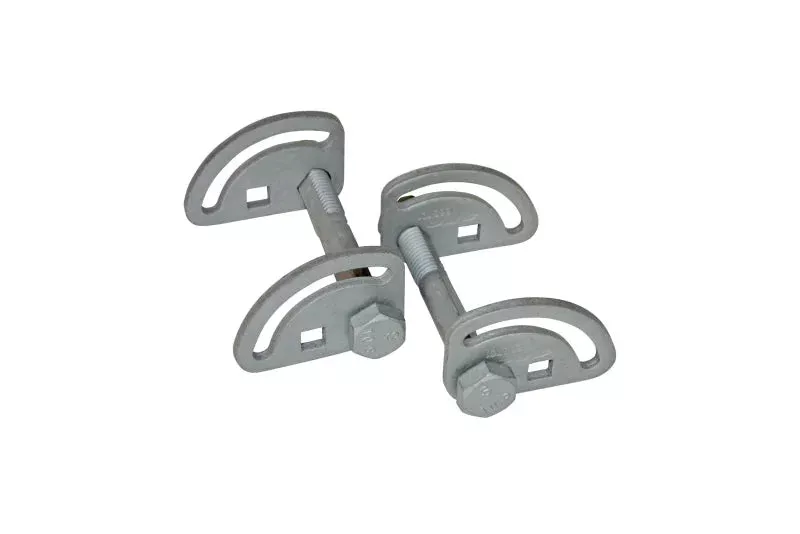 Eibach Alignment Kit fits 2007-2014 Cadillac Escalade / 2010-2013 Cadillac Escalade Hybrid / 2010-2013 Cadillac Escalade Hybrid Platinum / 2011-2014 Cadillac Escalade Luxury
