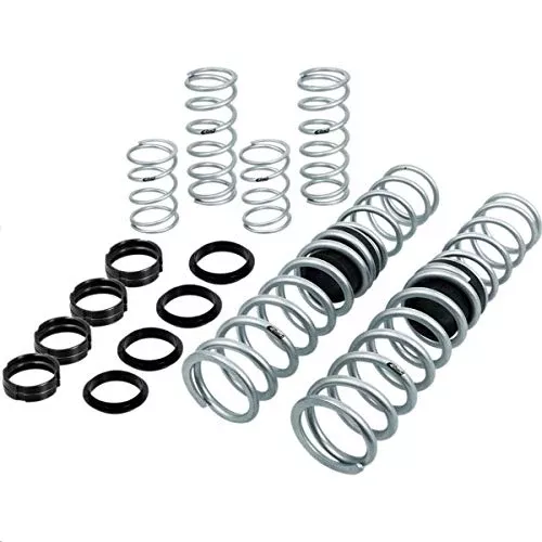 Eibach E85-209-009-02-22 Stage 2 Performance Spring System, 1 Pack