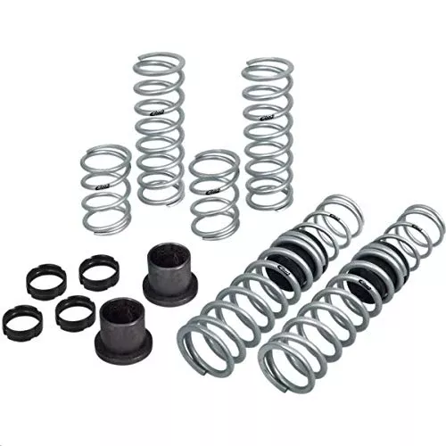 Eibach E85-209-011-02-22 Stage 2 Performance Spring System, 1 Pack