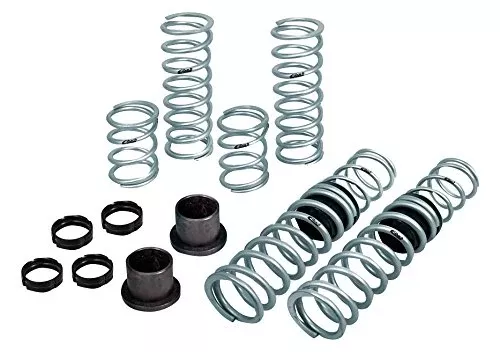 Eibach E85-211-002-02-22 Pro-UTV/Stage 2 Performance Spring Kit