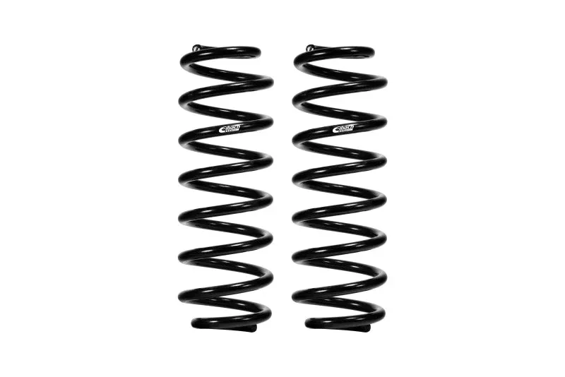 Eibach Pro-Kit fits 2002-2006 Cadillac Escalade / 2002-2005 Chevrolet Avalanche 1500 / 2005-2006 Chevrolet Avalanche 1500 LS / 2005-2006 Chevrolet Avalanche 1500 LT fits 2002-2006 Cadillac…