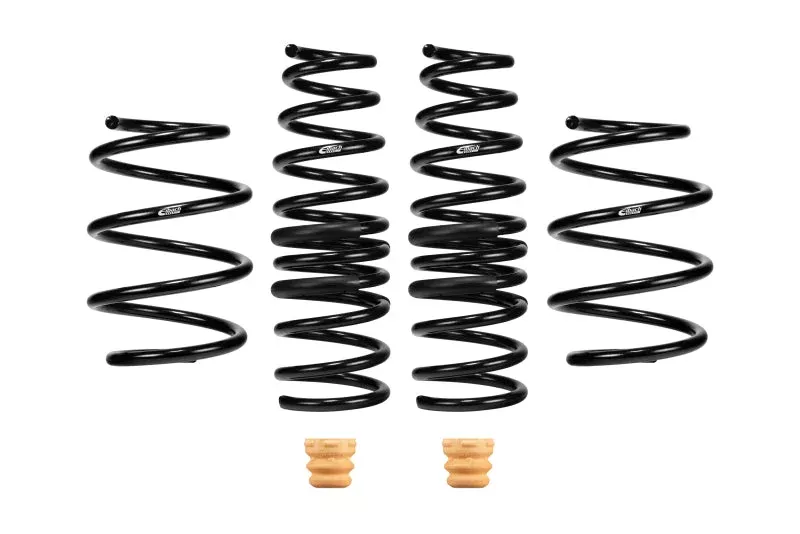 Eibach Pro-Kit fits 2021-2023 Kia K5