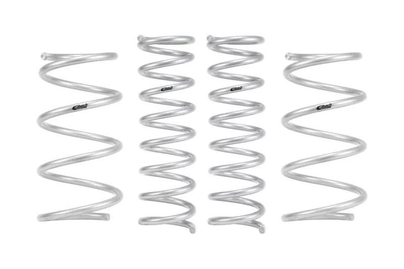 Eibach Pro-Lift Kit fits 2015-2019 Subaru Outback