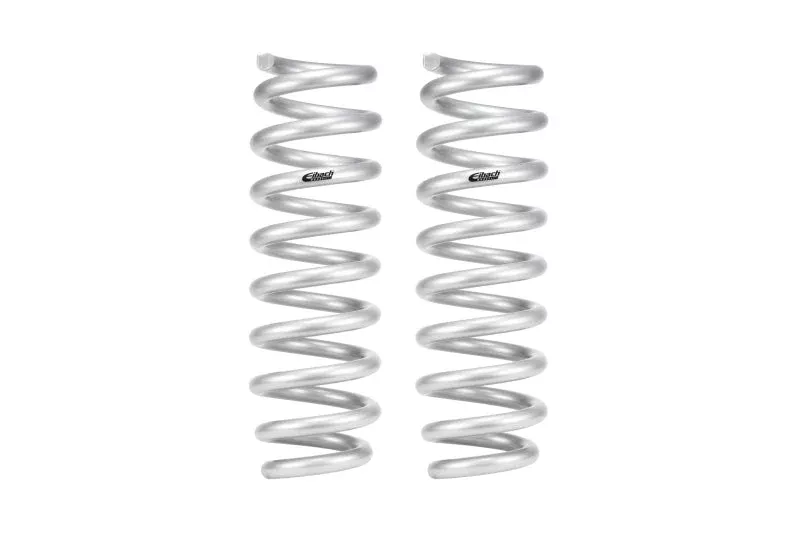 Eibach Pro-Truck Front Lift Kit fits 2019-2022 Ram 1500