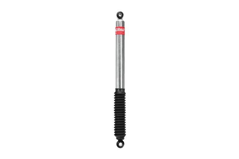 Eibach Rear Pro-Truck Shock (Lifted Suspensions 0-1.5in) fits 2003, 2005-2009 Dodge Ram 2500 Laramie / 2006-2009 Dodge Ram 2500 Power Wagon / 2003-2009 Dodge Ram 2500 SLT / 2006-2007 Dodge Ram 2500 Sport