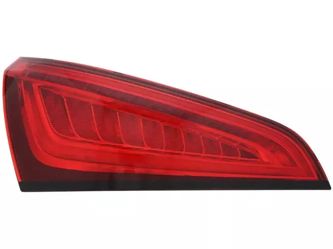 EiKO Automotive Lighting Taillight LUS6722 fits 2013-2017 Audi Q5