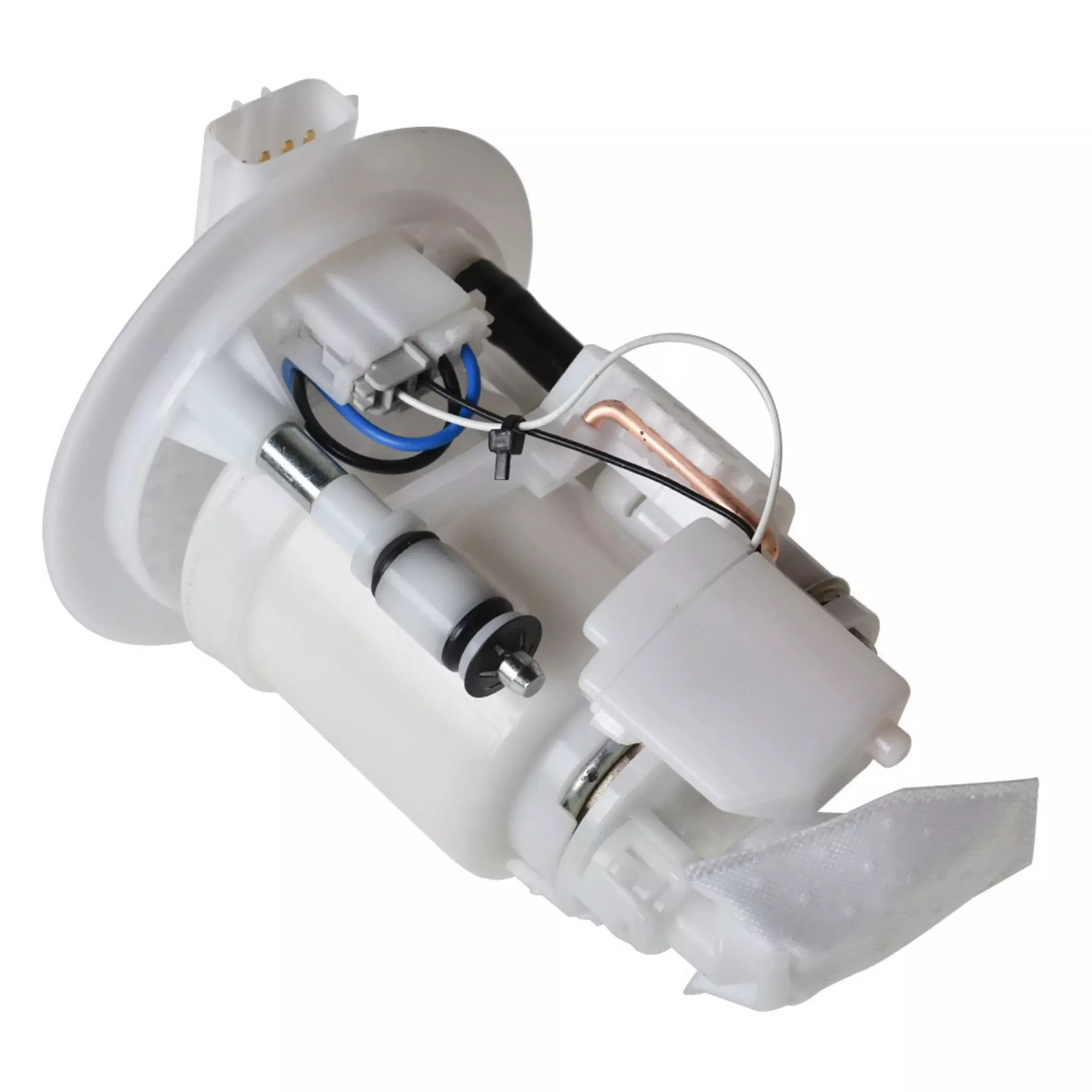 ELECTRIC FUEL PUMP MODULE 06-21 YAMAHA RAPTOR 700 EFI BRONCO AT-07547 1S3-13907-02