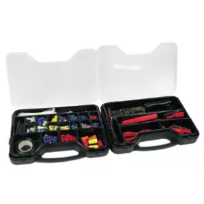 ELECTRICAL REPAIR KIT