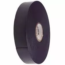 ELECTRICAL TAPE