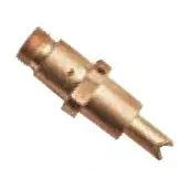 ELECTRODE ASSY ADAPTER