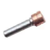 ELECTRODE PT31XL/XT 5/PK
