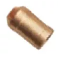 ELECTRODEEACH