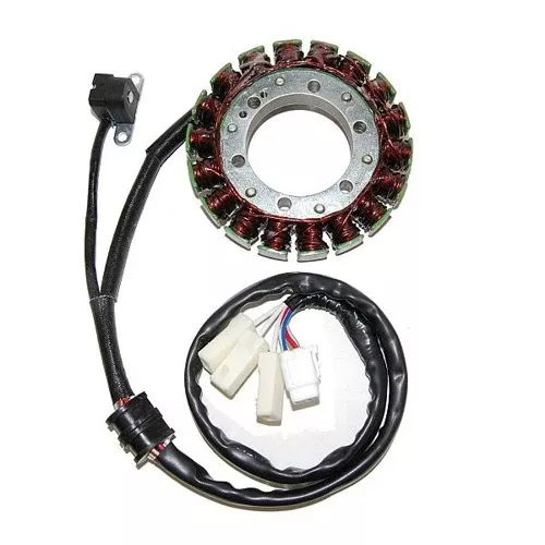 Electrosport ESG433 STATOR YFX660 RHINO – HIGH POWER 400W