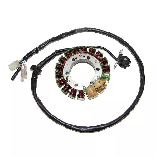 Electrosport Lighting Stator Trx400R – High Power ESG490