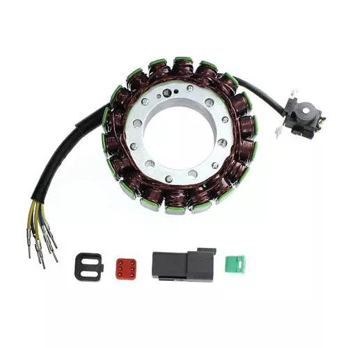 Electrosport Stator Canam Traxter 500 (99-05) – 420296321 ESG546