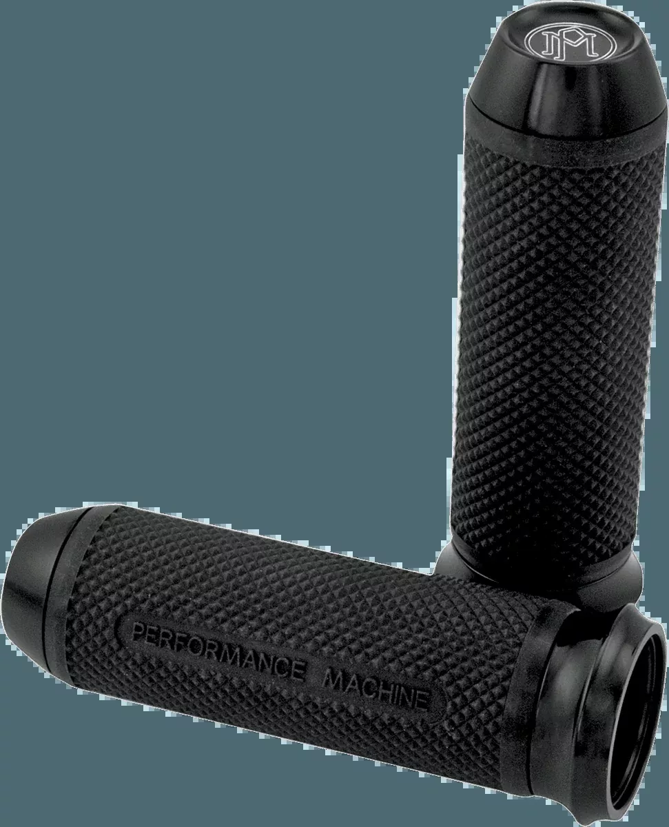 Elite Custom Grips / Cable – TBW