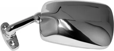 Emgo Mirror Honda Interstate Lt - 20-87002