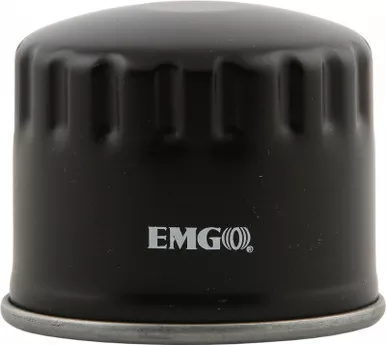 Emgo Oil Filter Traxter - 10-26990