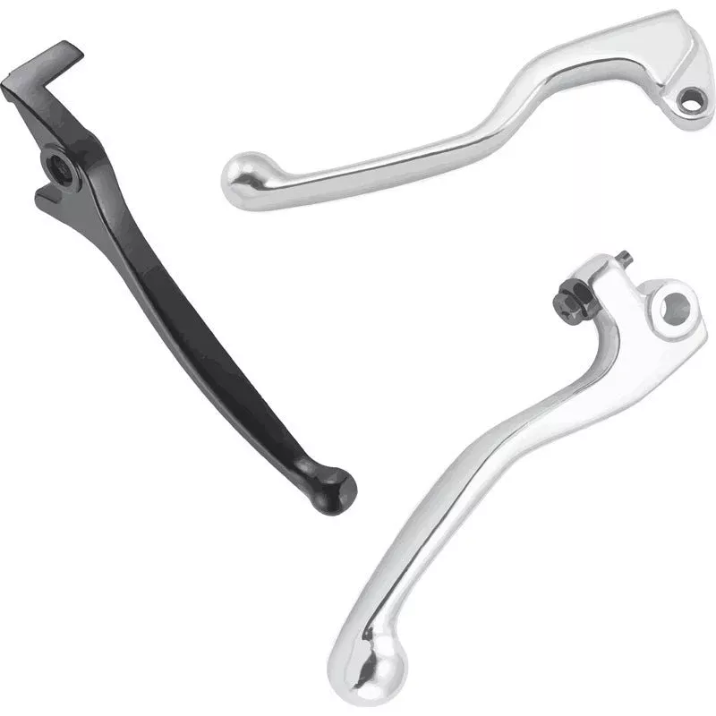 EMGO Replacement Clutch Lever