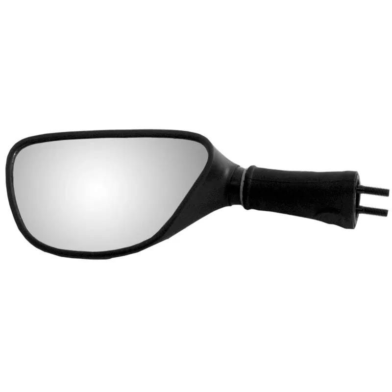 EMGO Replacement Mirror