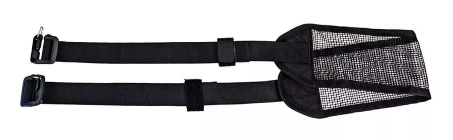 Enduristan Light Shoulder Strap
