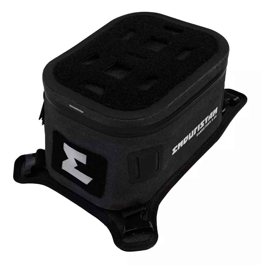Enduristan Sandstorm 5 Tank Bag