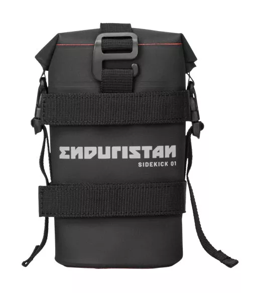 Enduristan Sidekick Gear Bag