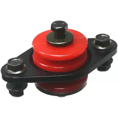 Energy Suspension Front Motor Mount
