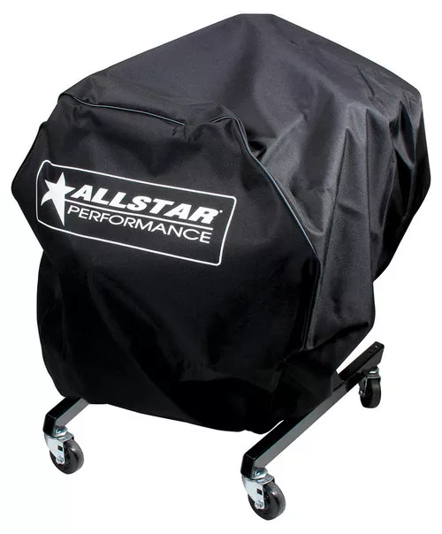 Engine Bag ALL26234