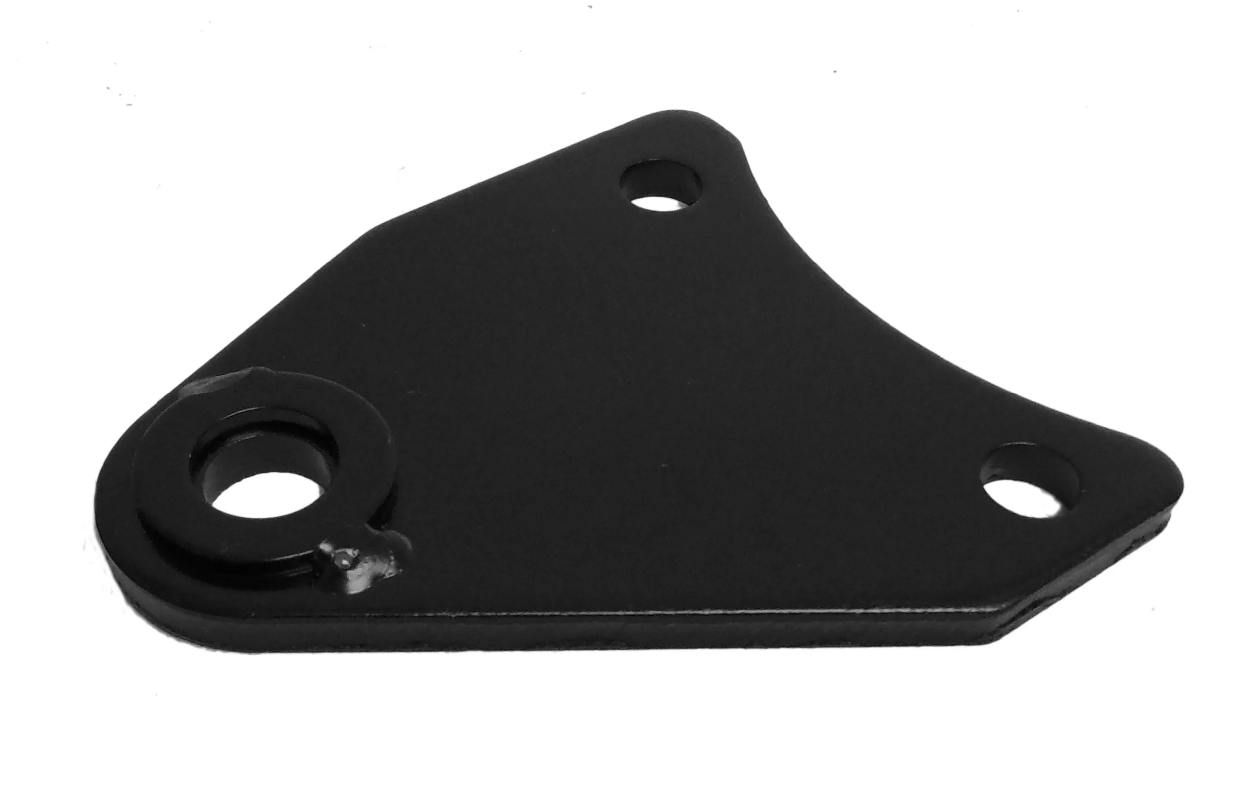 Engine Bracket Plate (Right Side) for Yerf-Dog CUVs