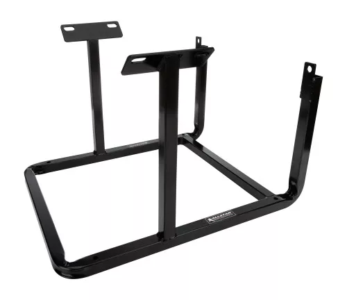 Engine Cradle GM LS Economy ALL10173