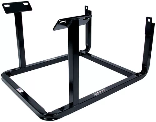 Engine Cradle SB/BBC Economy ALL10171