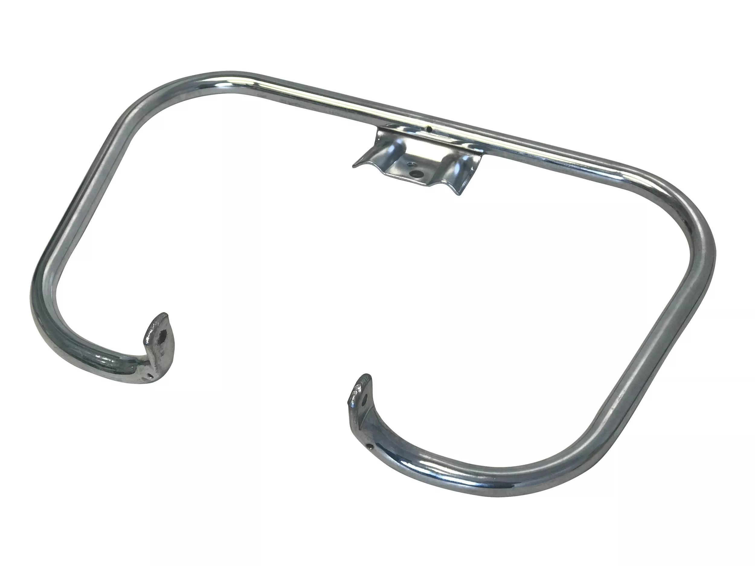 Engine Guard / Crash BarMotorcycle Defender