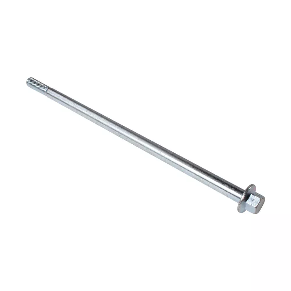 Engine Hanger Bolt(M10×1.25×210); CSC go., 139QMB Scooters