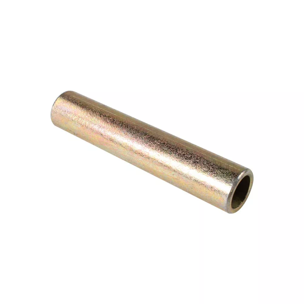 Engine Hanger Spacer; CSC go., 139QMB Scooters