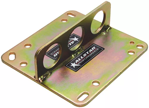 Engine Lift Plate ALL10123
