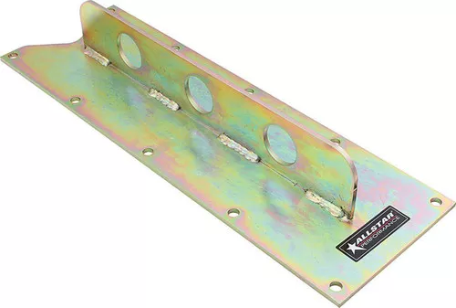 Engine Lift Plate Chevy LS Series ALL10140