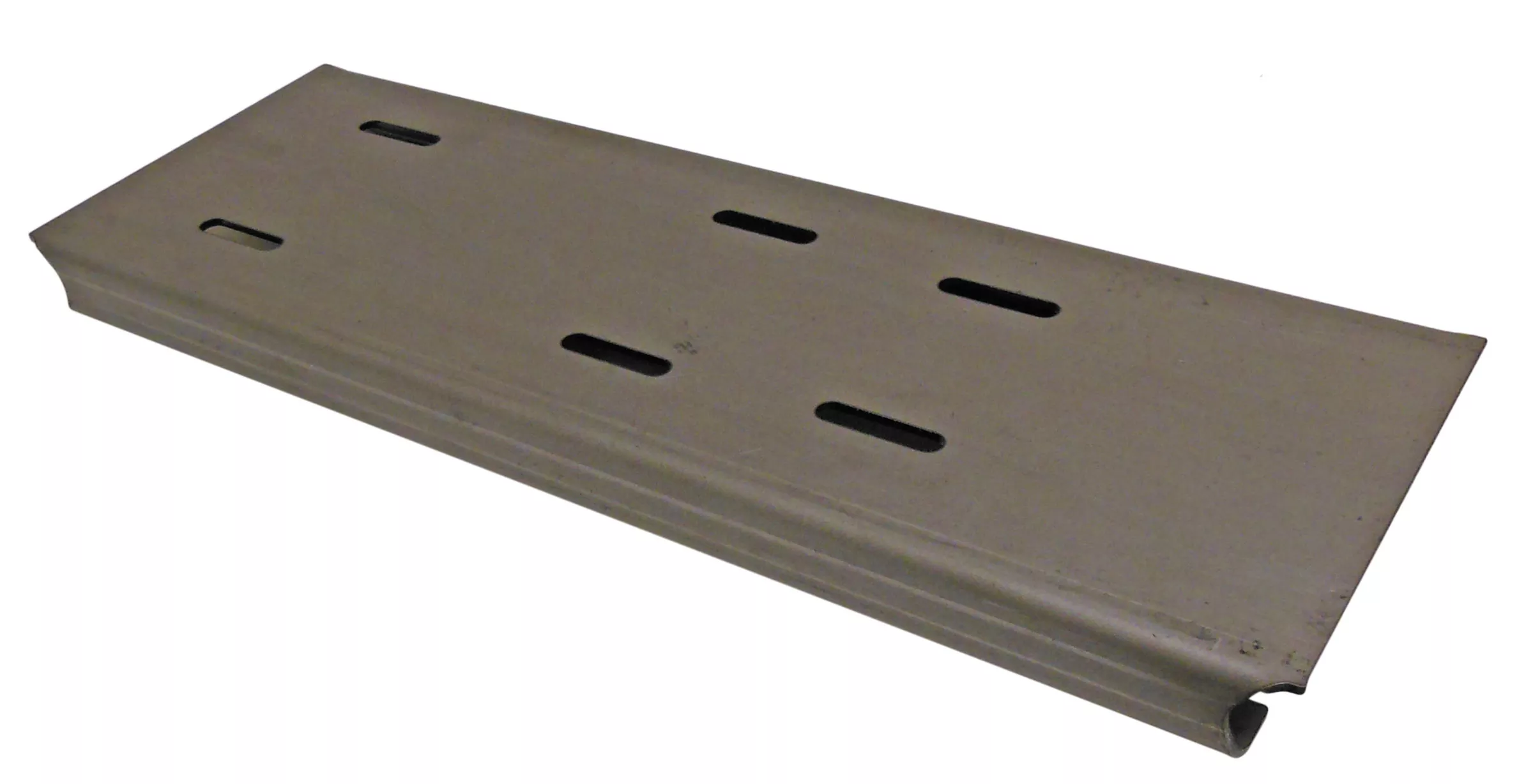 Engine Mount / Plate for Swing-Arm