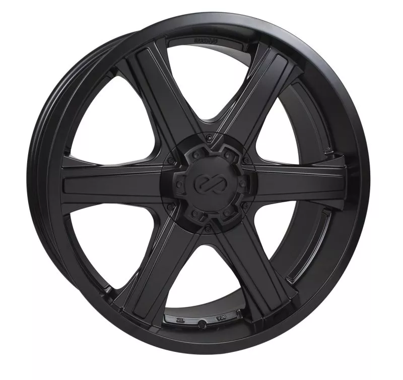 ENK BHAWK Wheels