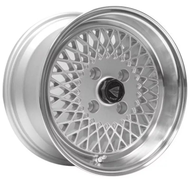 ENK Enkei92 Classic Wheels