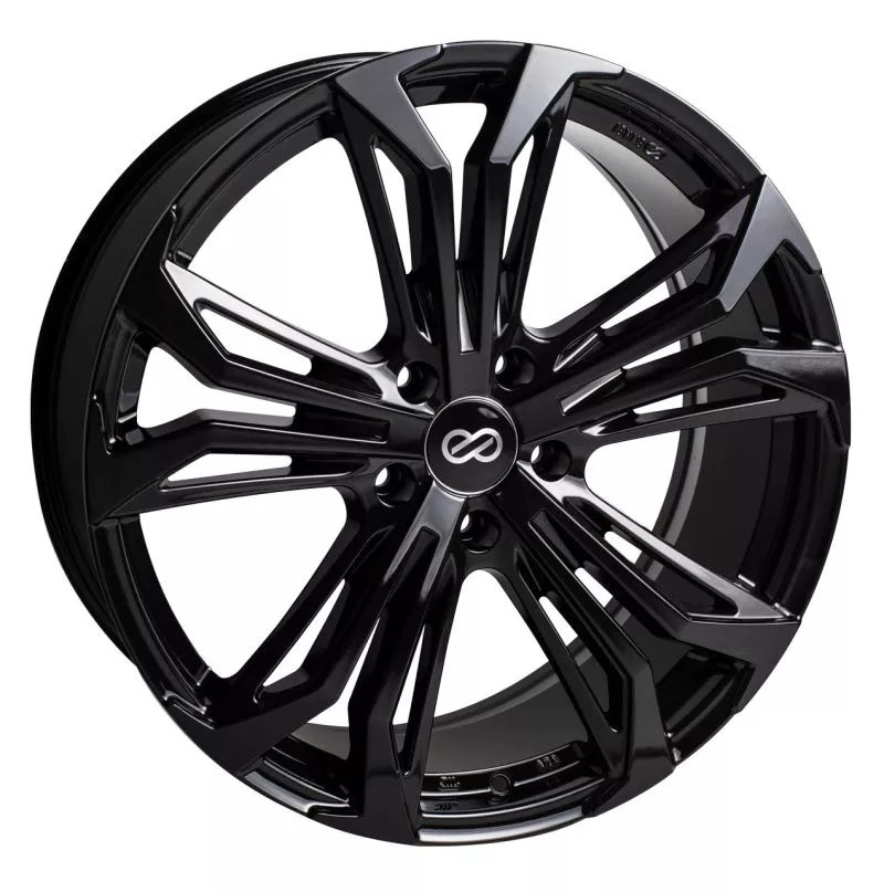 ENK Vortex Wheels