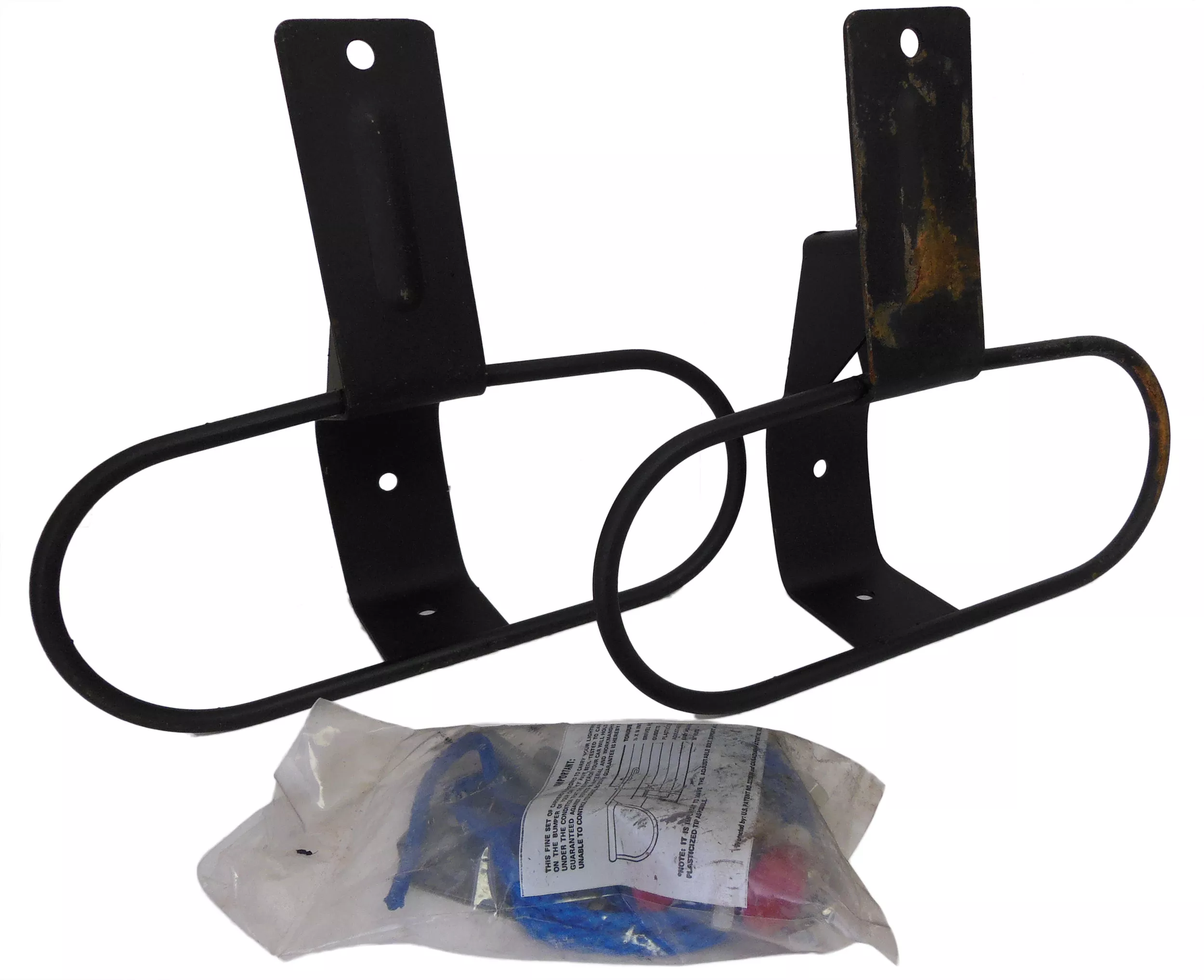 EPCO Scooter Carrier